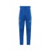 24/25 Boca Juniors Blue Edition Classic Jacket Training Suit (Top+Pant)-9480562