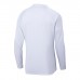 24/25 Paris Saint-Germain PSG White Edition Classic Jacket Training Suit (Top+Pant)-8018183