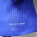 2024 France Home Blue Jersey Kit Long sleeve (Player Version)-9254027