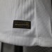 2024 USA Home White Jersey Kit short sleeve (Player Version)-660067