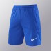24/25 Barcelona Training White Blue Jersey Kit short Sleeve (Shirt + Short)-9706464