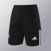24/25 Manchester City Training Black Jersey Kit short Sleeve (Shirt + Short)-663839