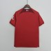STOCK CLEARANCE 22/23 Liverpool Home Red Jersey Kit short sleeve-3324515