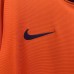 2024 Netherlands Home Orange Jersey Kit short sleeve-8305888
