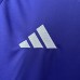2024 Argentina Away Purple Jersey Kit short sleeve-9165898