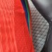 2024 Portugal Home Red Jersey Kit short sleeve (Player Version)-9569929