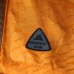 24/25 Real Madrid Y3 Orange Jersey Kit short sleeve (Player Version)-9043589