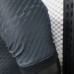 23/24 Real Madrid Y3 Black Jersey Kit short sleeve (Player Version)-4229927