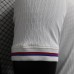 2024 England Home White Jersey Kit short sleeve (Player Version)-9283538