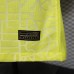 2024 Brazil Home Yellow Jersey Kit short sleeve (Player Version)-4911779