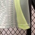 2024 Mexico Away Green White Jersey Kit short sleeve-3235507