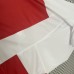 2024 Croatia Home Red White Jersey Kit short Sleeve (Shirt + Short)-4067142