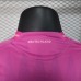 2024 Germany Away Purple Pink Jersey Kit short Sleeve (Shirt + Short) (Player Version)-4554821