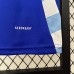 2024 Argentina Away Blue Jersey Kit short Sleeve (Shirt + Short)-9637154