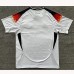 2024 Germany Home White Jersey Kit short Sleeve (Shirt + Short + Socks)-5357148