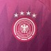 2024 Germany Away Purple Pink Jersey Kit short Sleeve (Shirt + Short + Socks)-9121717