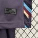 2024 Kids England Away Kids Purple Jersey Kit short sleeve (Shirt + Short + Socks)-6878641