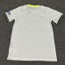STOCK CLEARANCE 22/23 Tottenham Hotspur Home Whtie Jersey Kit short sleeve-1989645