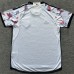 STOCK CLEARANCE 2022 Japan Home Whtie Jersey Kit short sleeve-1589398