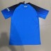 STOCK CLEARANCE 22/23 Napoli Naples Home Blue Jersey Kit short sleeve-1330208