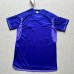 STOCK CLEARANCE 2022 Argentina Away Purple Jersey Kit short sleeve-5588342