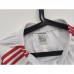 STOCK CLEARANCE 22/23 Arsenal Home Shorts White Shorts Jersey-3842163