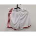 STOCK CLEARANCE 22/23 Arsenal Home Shorts White Shorts Jersey-6730218