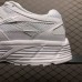 Wmns P-6000 Running Shoes-All White-4827955