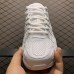 Wmns P-6000 Running Shoes-All White-4827955