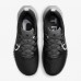REACT PEGASUS TRAIL 4 Running Shoes-Black/Gray-3808177