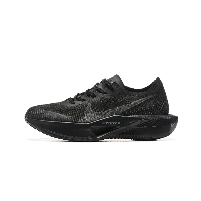 ZoomX NEXT%3 Running Shoes-All Black-2606539